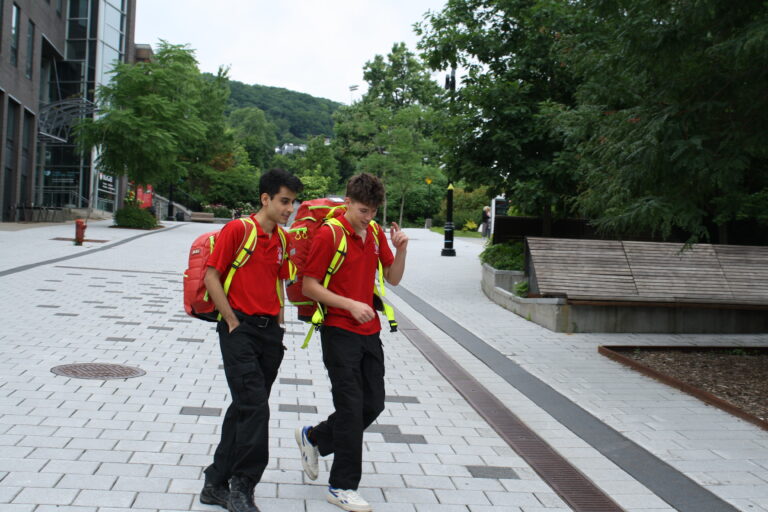IMG_8923 (1)